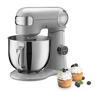 Cuisinart Precision Pro Digital Stand Mixer
