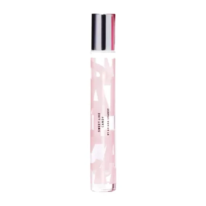 Ariana Grande Sweet Like Candy Eau De Parfum Rollerball
