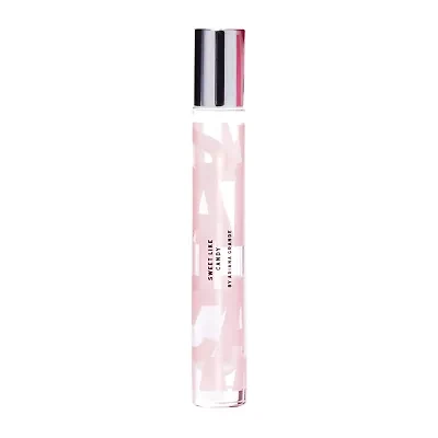 Ariana Grande Sweet Like Candy Eau De Parfum Rollerball