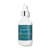 Canviiy Scalp Bliss Restorative Growth Serum