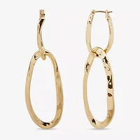Worthington Drop Earrings