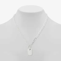 a.n.a Womens 16 Inch Pendant Necklace