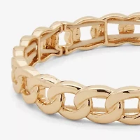 Worthington Womens Stretch Bracelet
