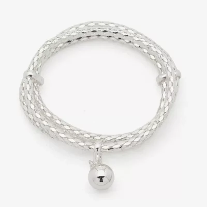 Worthington Womens Stretch Bracelet