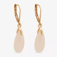a.n.a Drop Earrings