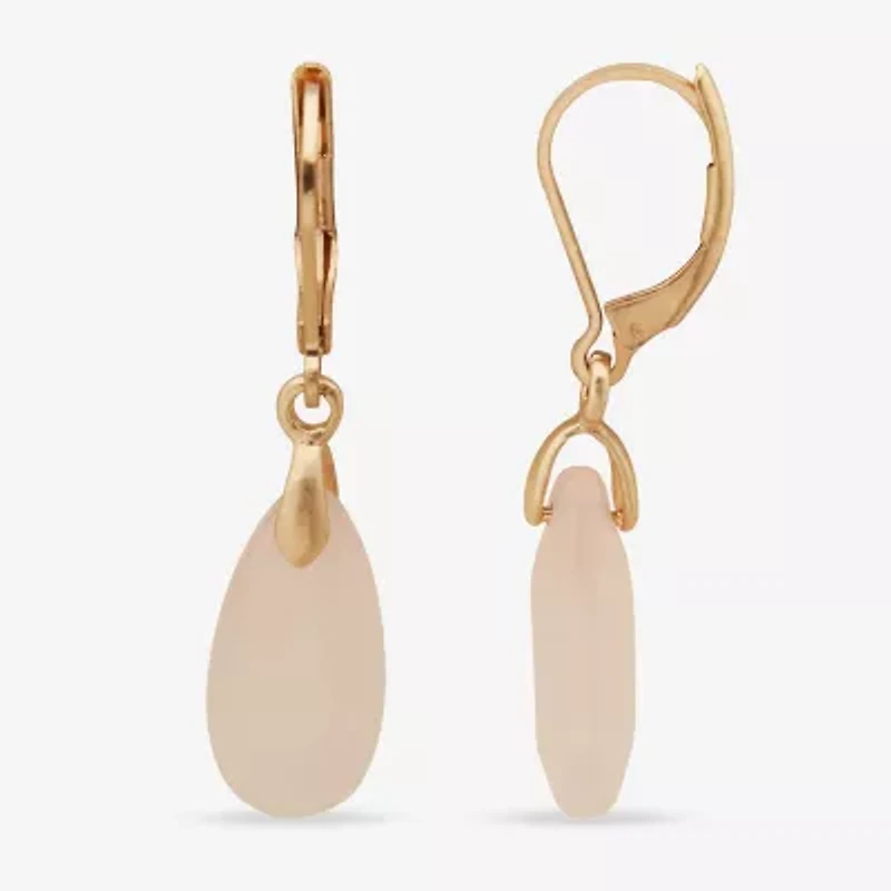 a.n.a Drop Earrings