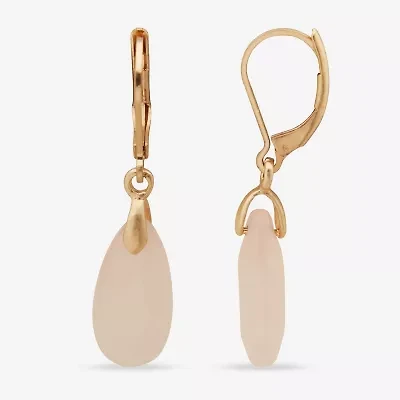 a.n.a Drop Earrings