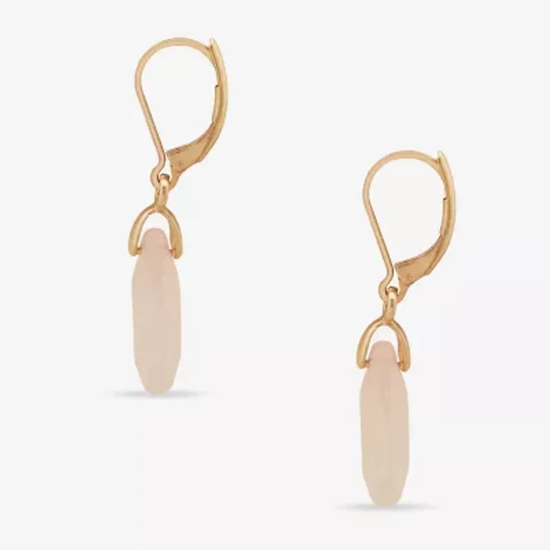 a.n.a Drop Earrings