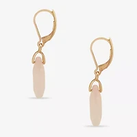 a.n.a Drop Earrings