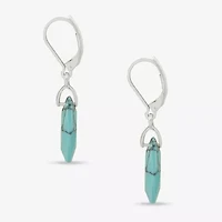 a.n.a Drop Earrings