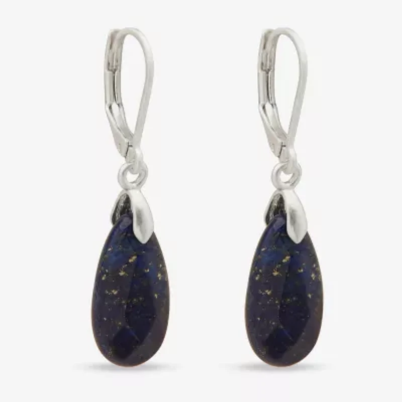 a.n.a Drop Earrings