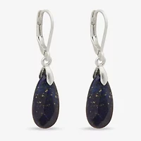 a.n.a Drop Earrings
