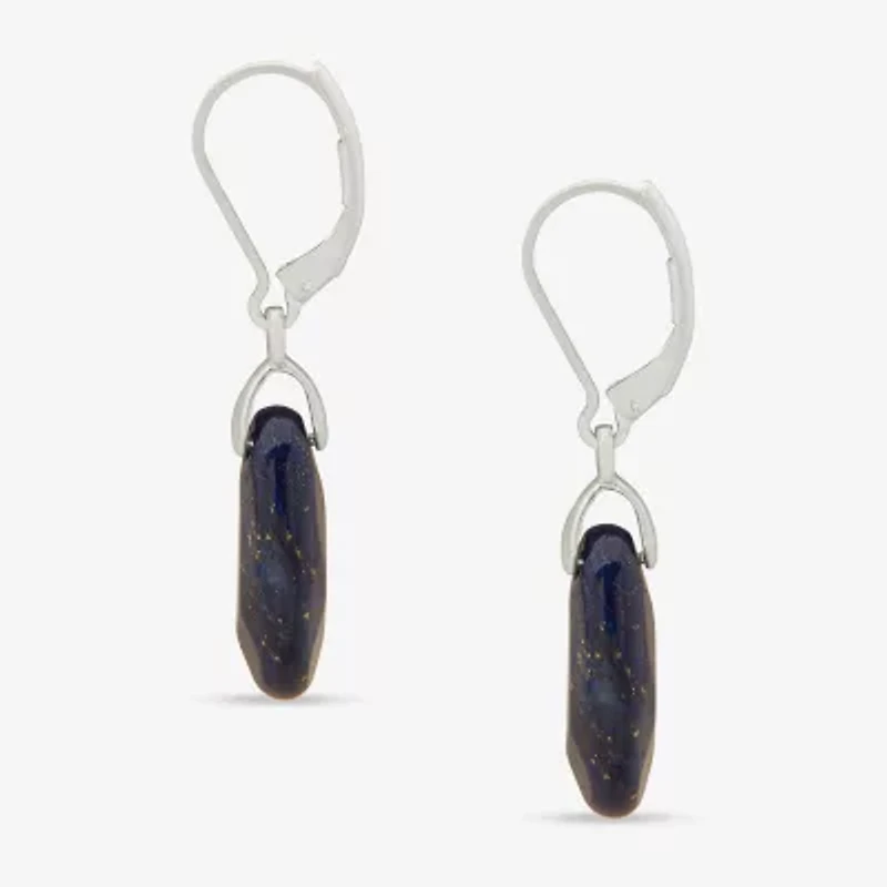 a.n.a Drop Earrings