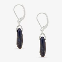 a.n.a Drop Earrings
