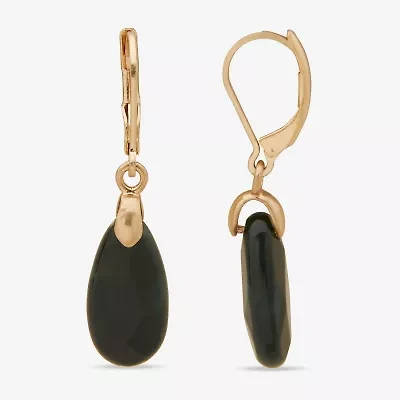 a.n.a Drop Earrings