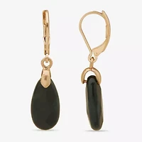 a.n.a Drop Earrings