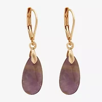 a.n.a Drop Earrings
