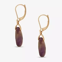 a.n.a Drop Earrings