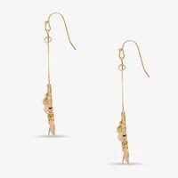a.n.a Drop Earrings