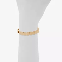a.n.a Womens Stretch Bracelet