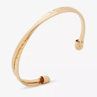a.n.a Womens Cuff Bracelet