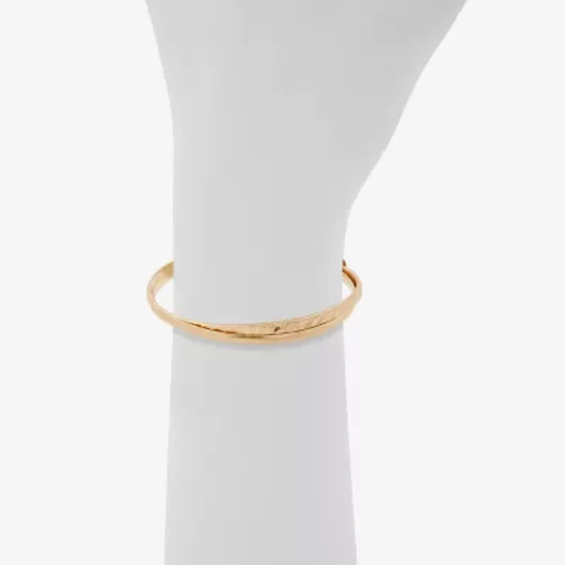 a.n.a Womens Cuff Bracelet