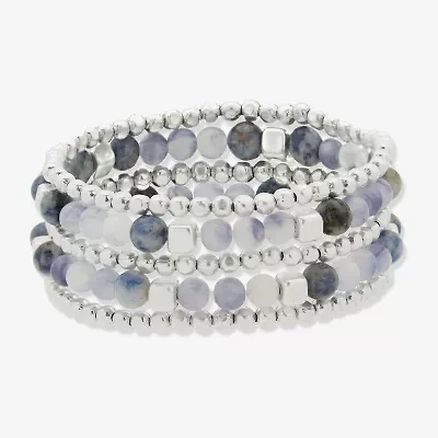 a.n.a Womens Stretch Bracelet