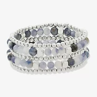 a.n.a Womens Stretch Bracelet