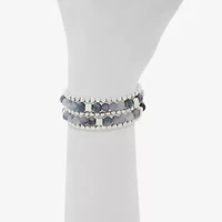 a.n.a Womens Stretch Bracelet