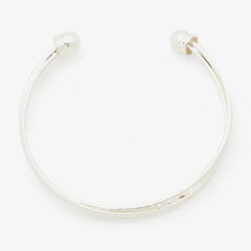 a.n.a Womens Cuff Bracelet