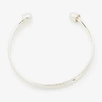 a.n.a Womens Cuff Bracelet