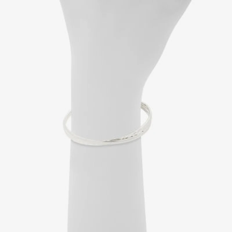 a.n.a Womens Cuff Bracelet