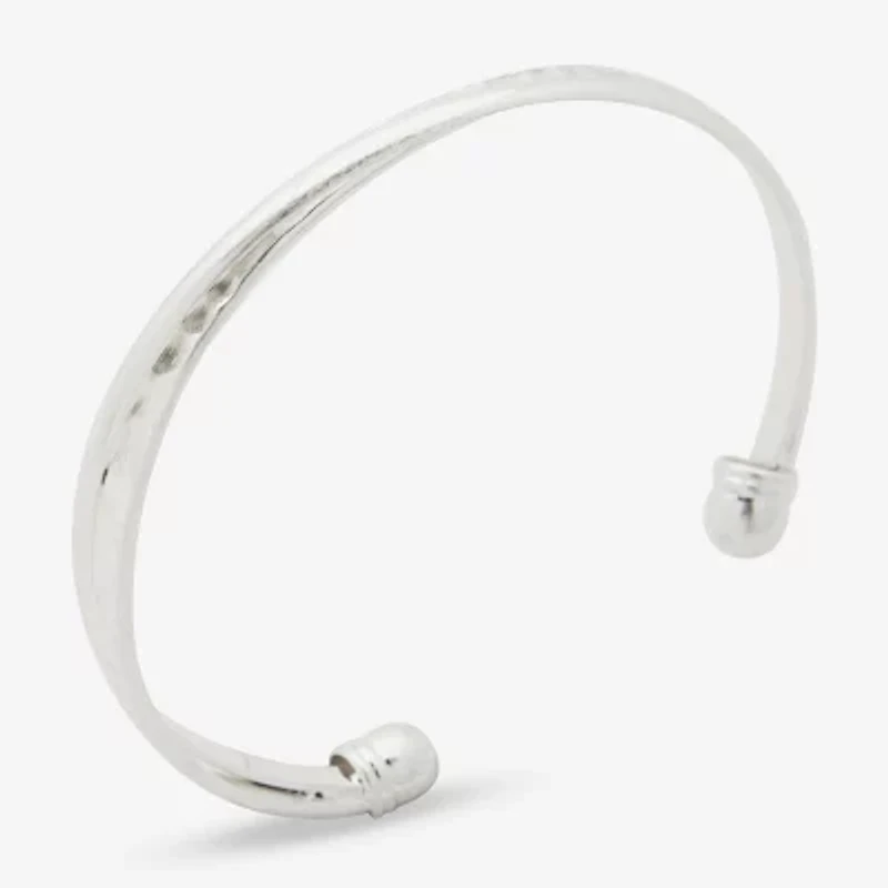 a.n.a Womens Cuff Bracelet