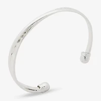 a.n.a Womens Cuff Bracelet