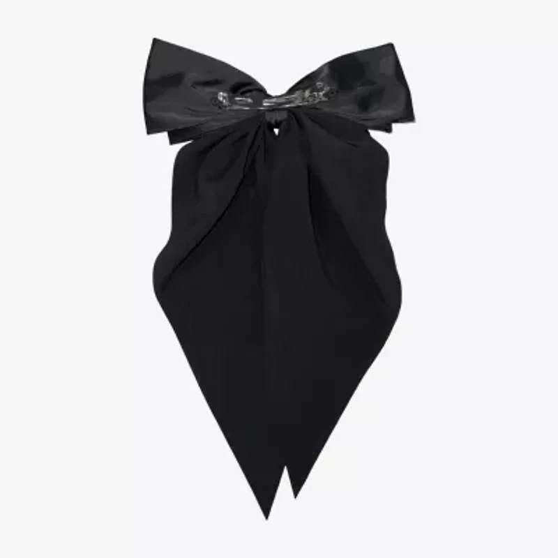 Bijoux Bar Hair Bow