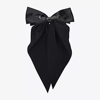 Bijoux Bar Hair Bow