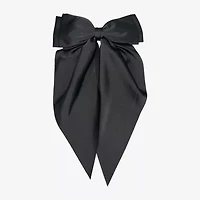 Bijoux Bar Hair Bow
