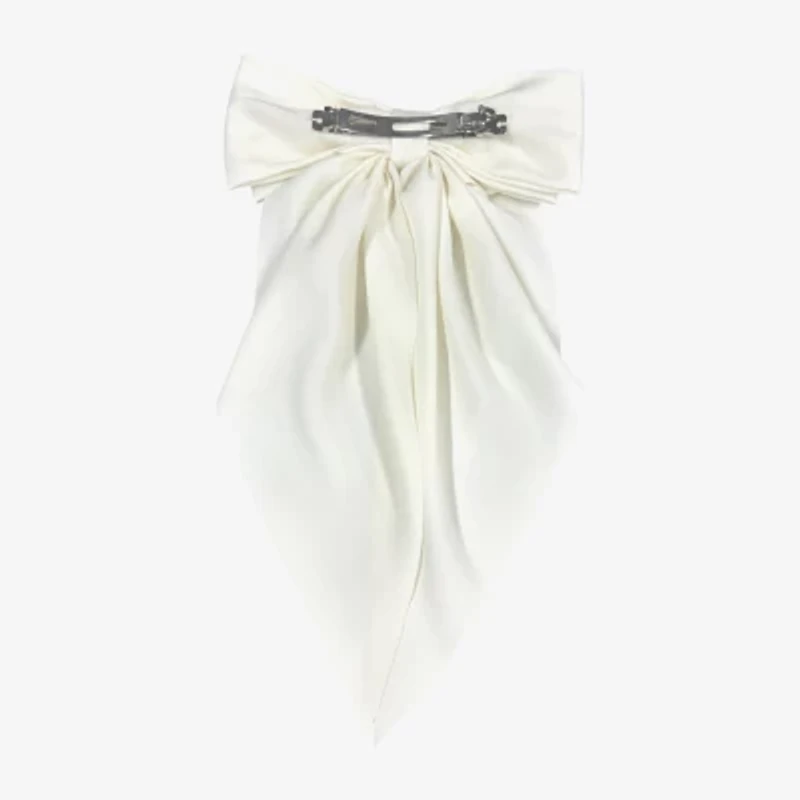 Bijoux Bar Hair Bow
