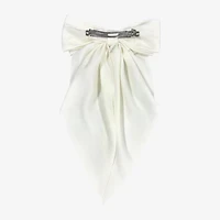 Bijoux Bar Hair Bow