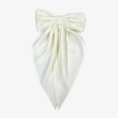 Bijoux Bar Hair Bow