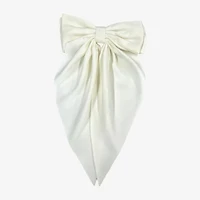 Bijoux Bar Hair Bow