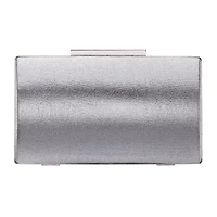 I. Miller Cutie Crystal Embellished Evening Bag