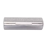 I. Miller Cutie Crystal Embellished Evening Bag