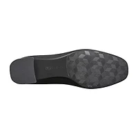 Easy Spirit Denisa2 Womens Round Closed Toe Slip-On Shoe
