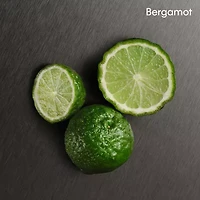 Calvin Klein Eternity For Men All Over Body Spray