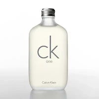 Calvin Klein ck one Eau De Toilette 4-Pc Gift Set ($147 Value)