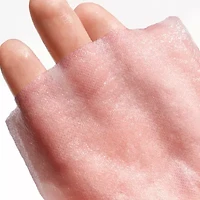 Patchology Serve Chilled Rose Sheet Mask- 2 Pack