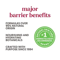 Burts Bees Hand Cream Trio Gift Set