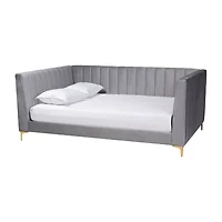 Oksana Tufted Daybed