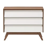 Hildon Bedroom Collection 3-Drawer Chest